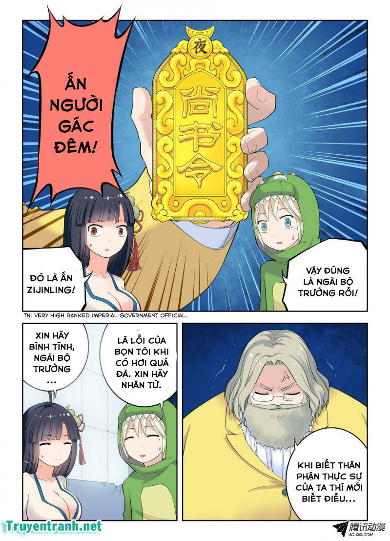 Trang 10