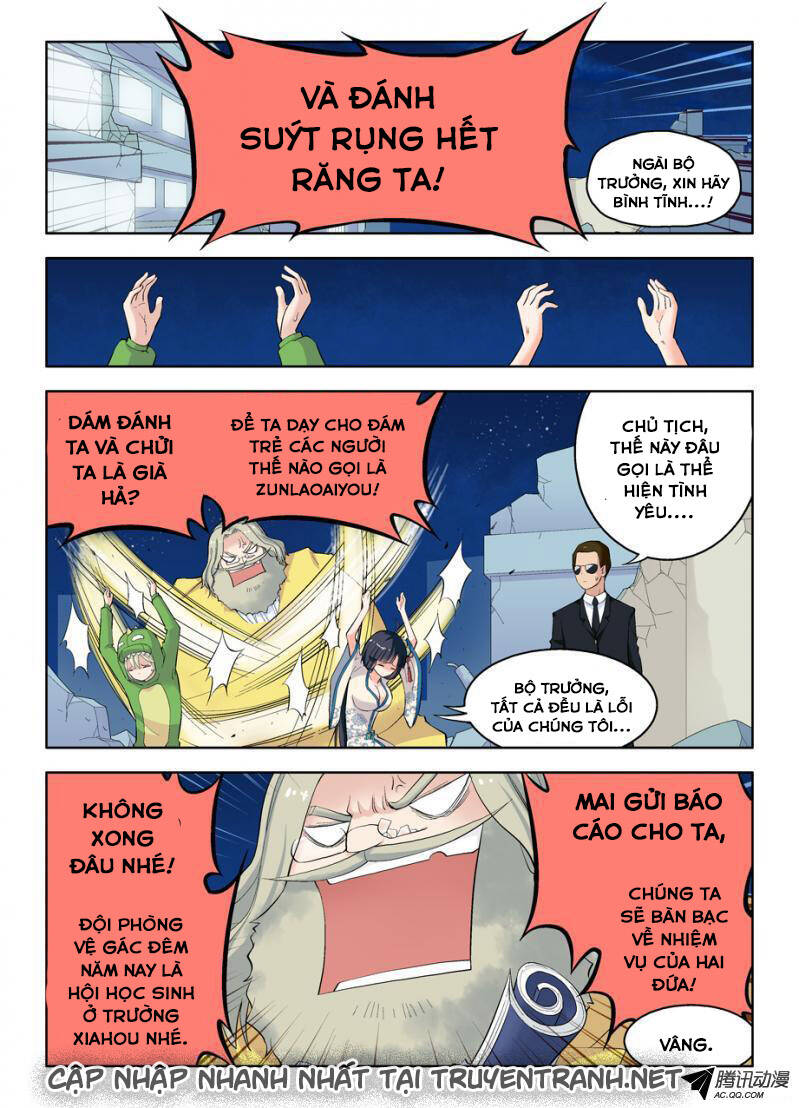 Trang 11