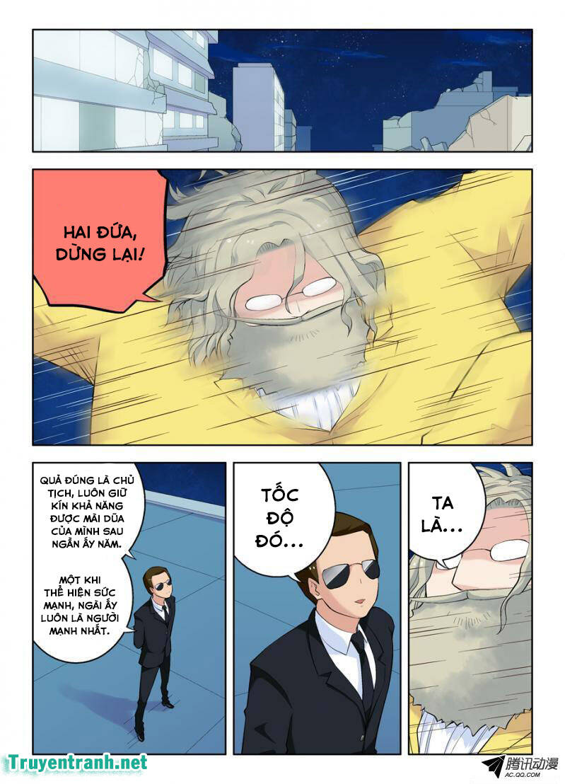 Trang 4