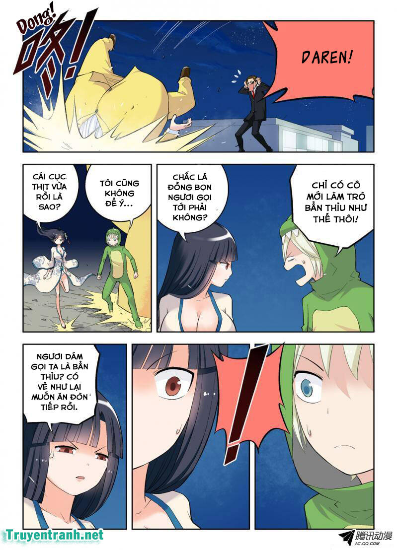 Trang 6