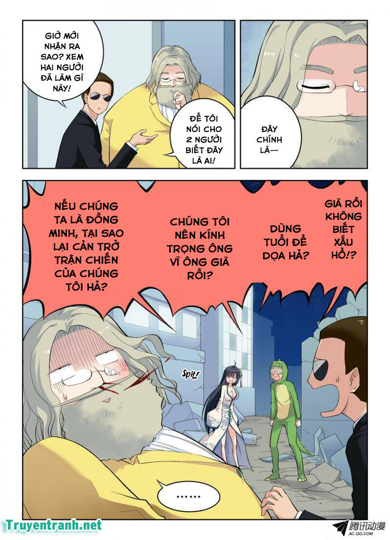 Trang 8