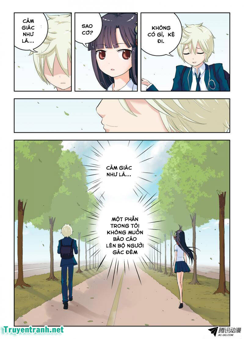 Trang 10