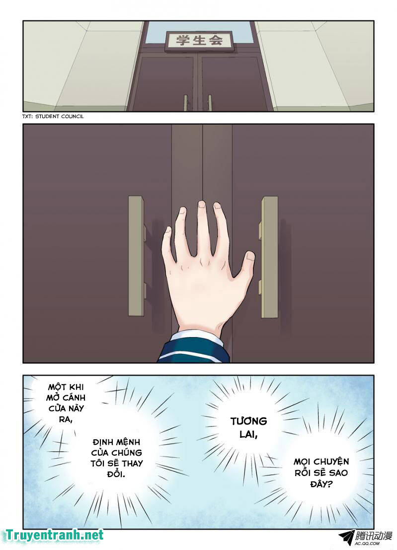 Trang 11