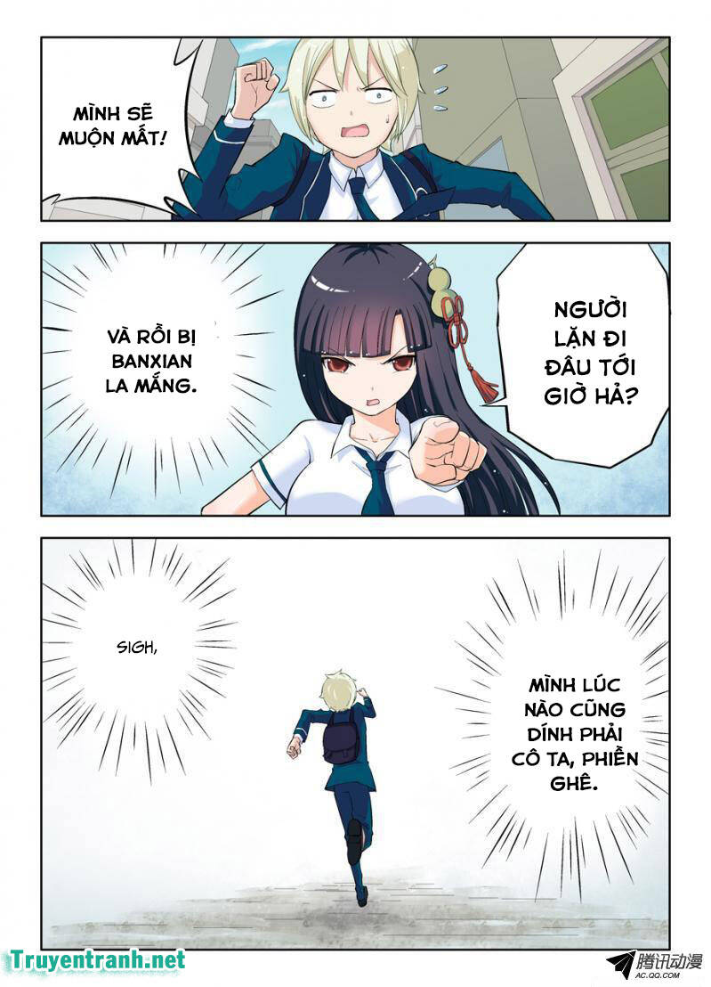 Trang 5