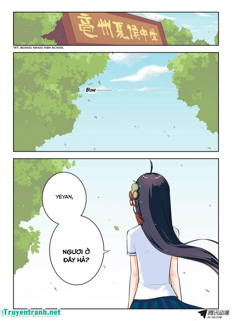 Trang 6