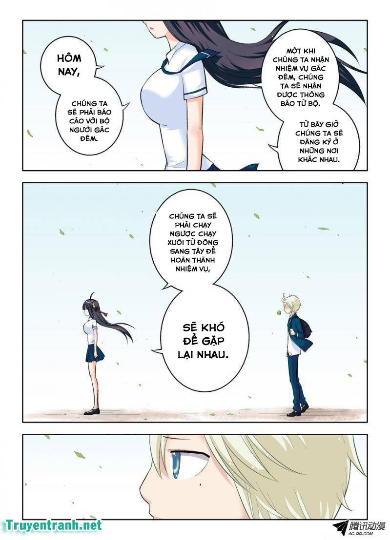 Trang 7
