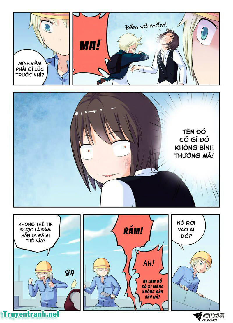 Trang 4