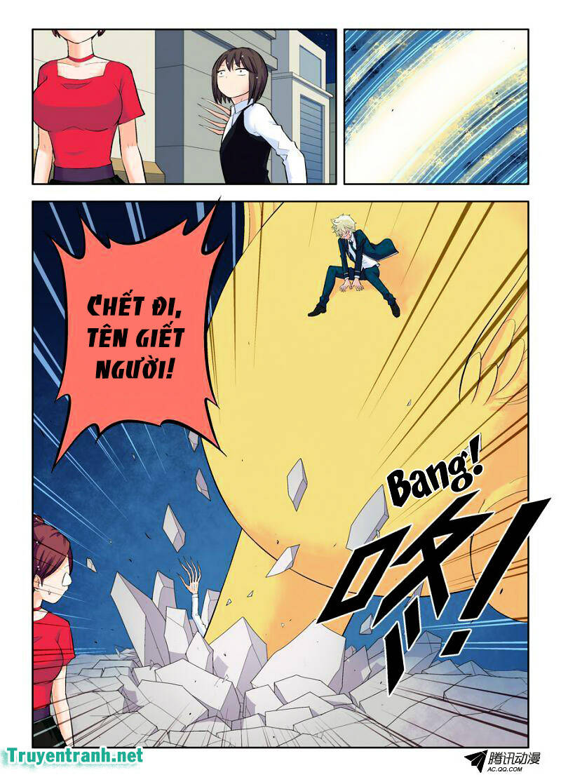 Trang 7
