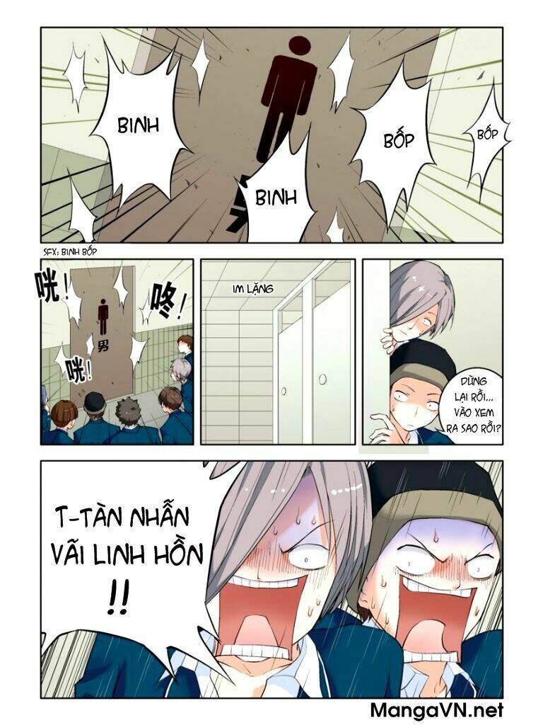 Trang 10