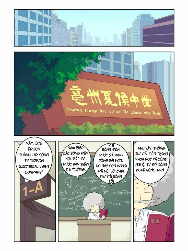 Trang 5