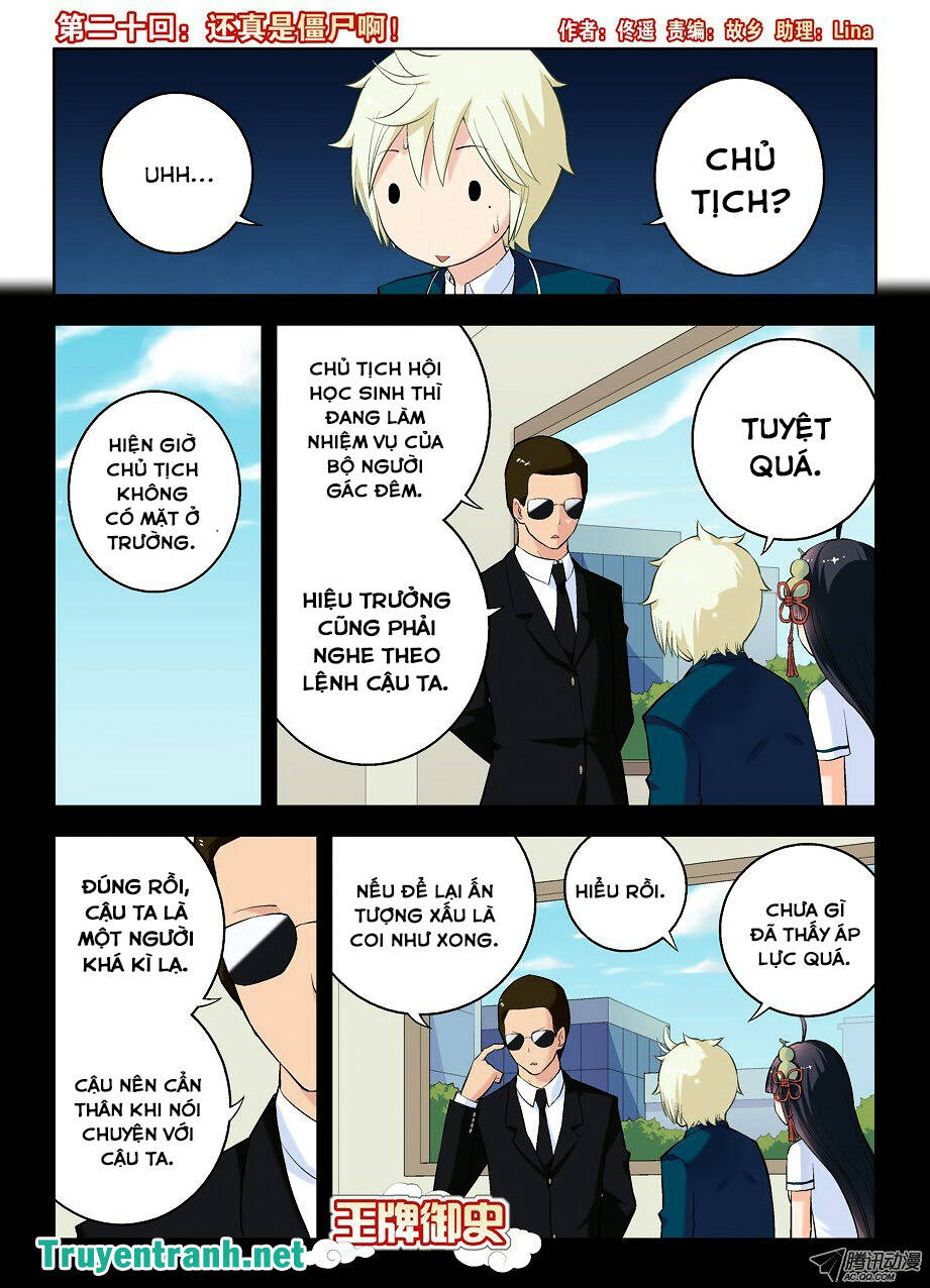 Trang 1
