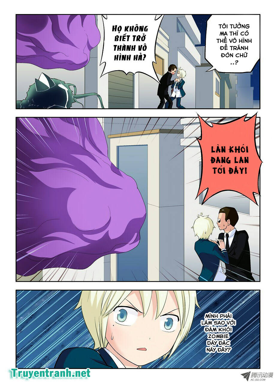 Trang 10