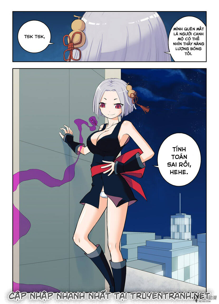 Trang 10