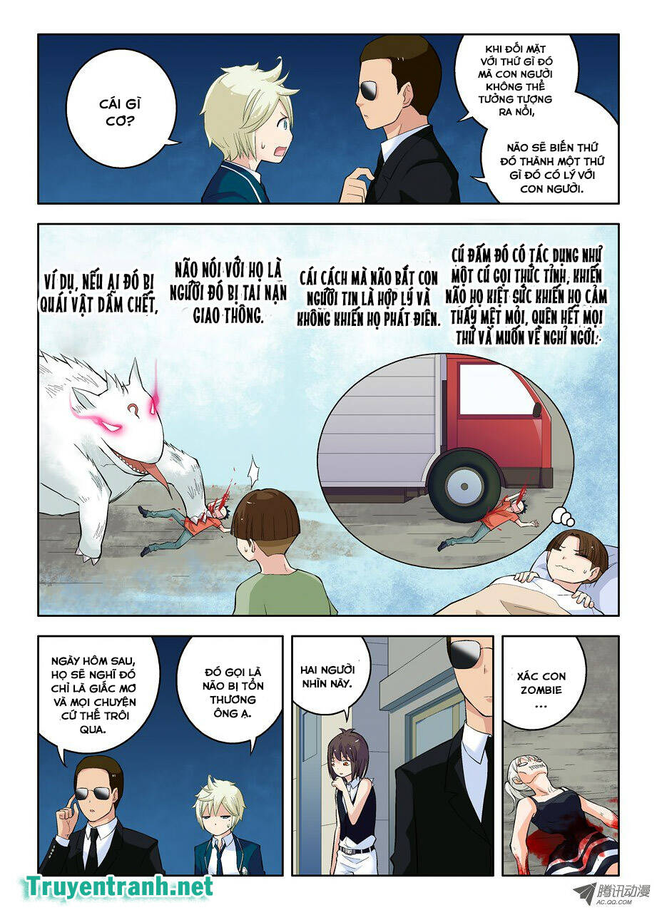 Trang 7