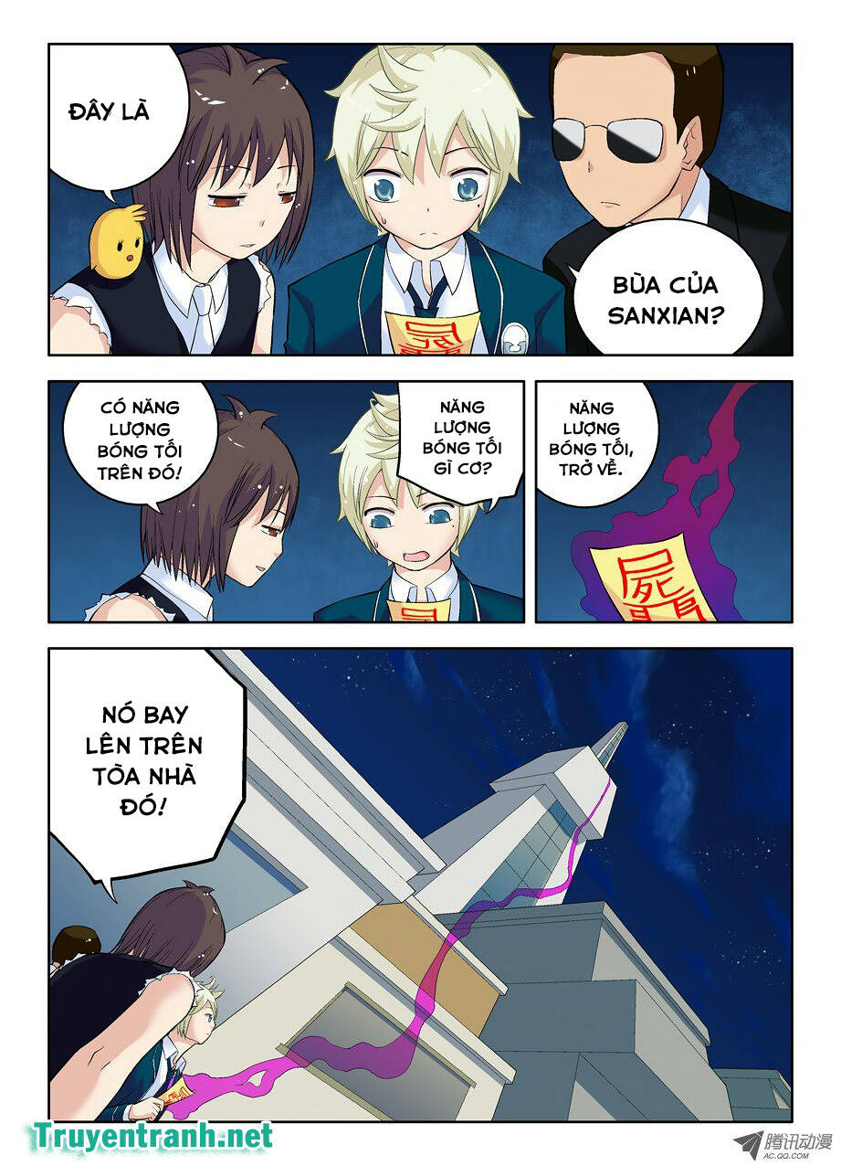 Trang 9