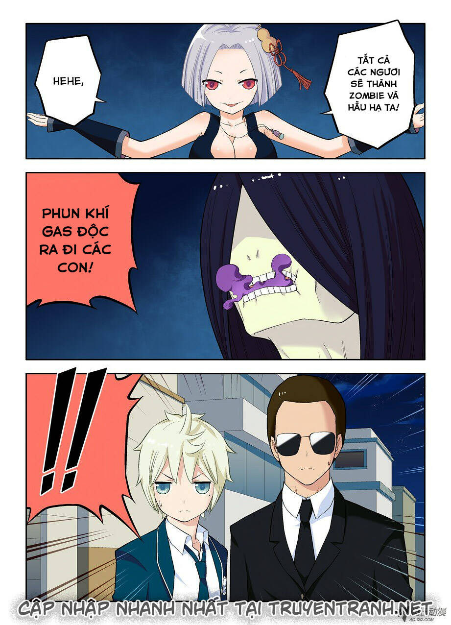 Trang 8