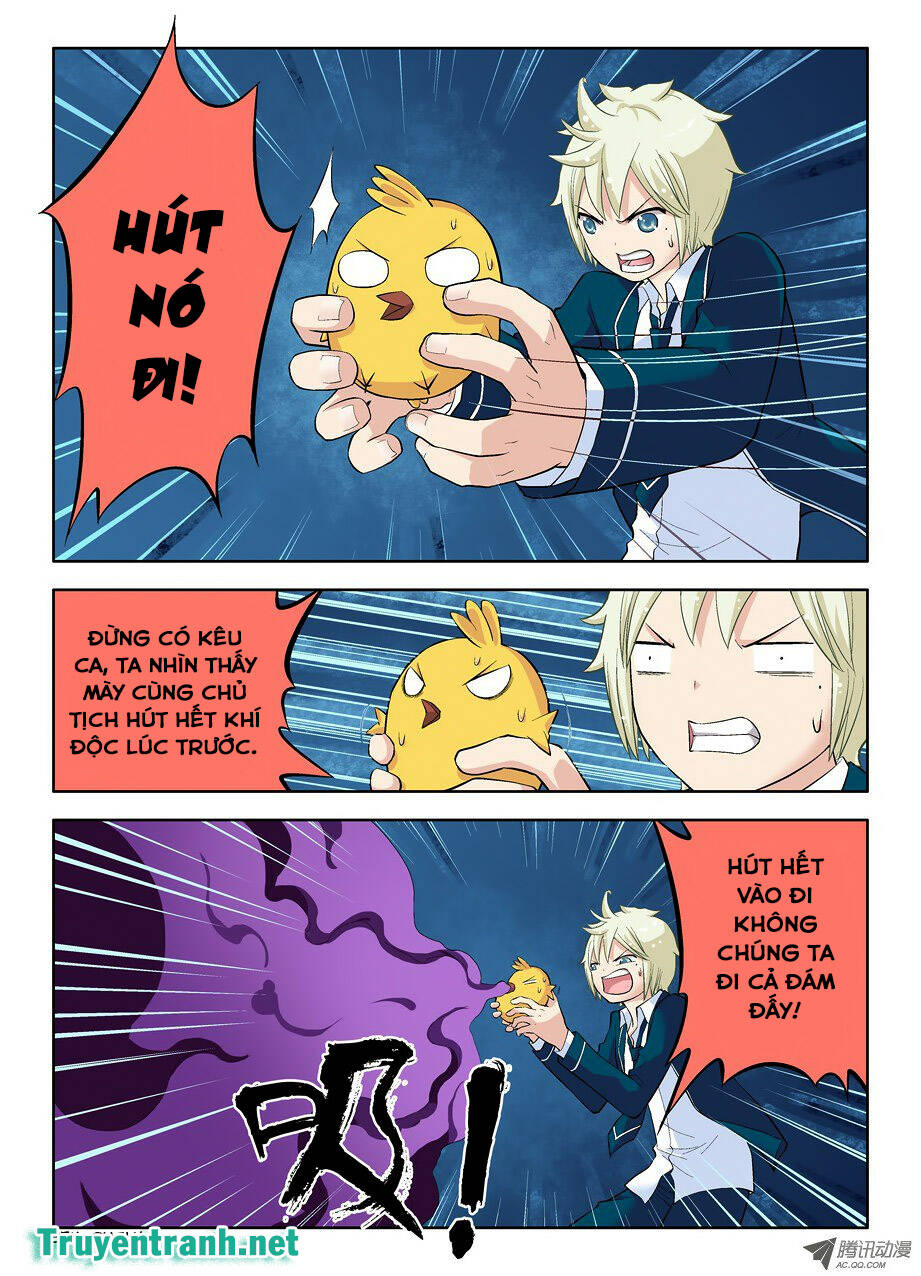 Trang 10