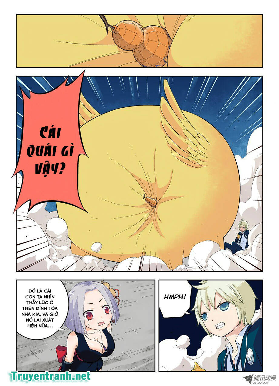 Trang 3