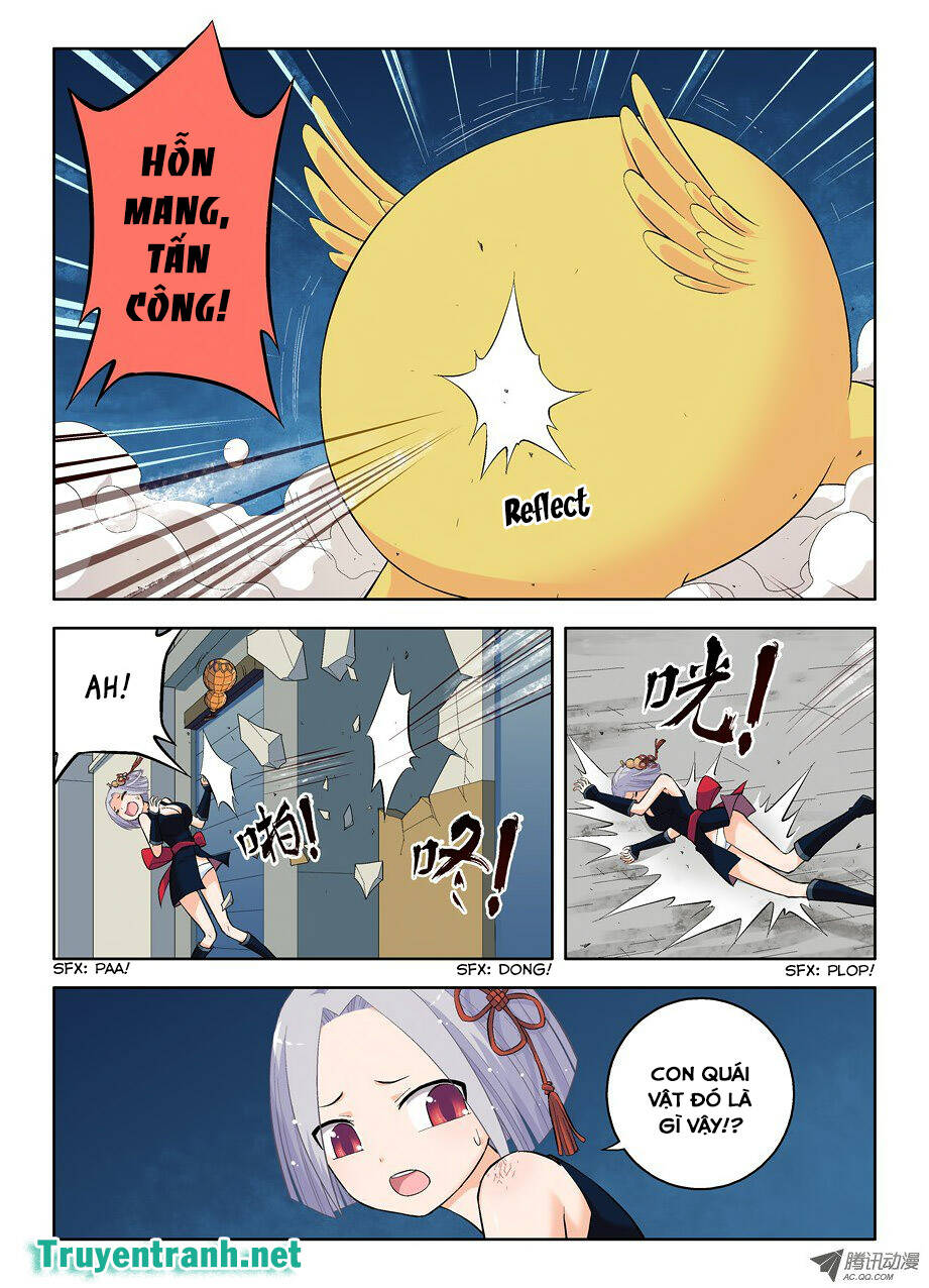 Trang 4