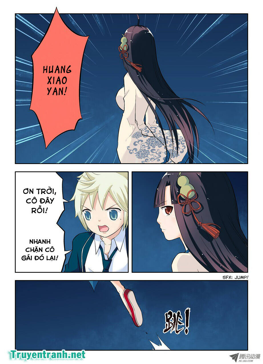 Trang 9