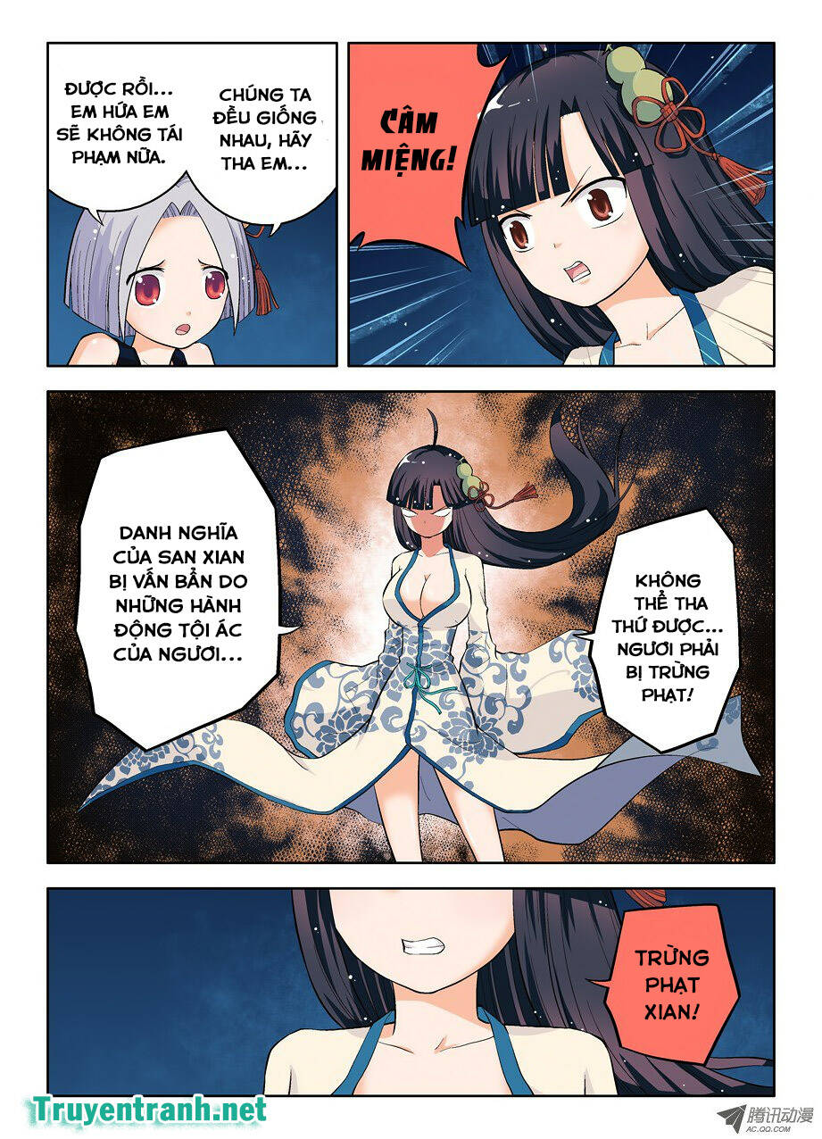 Trang 4