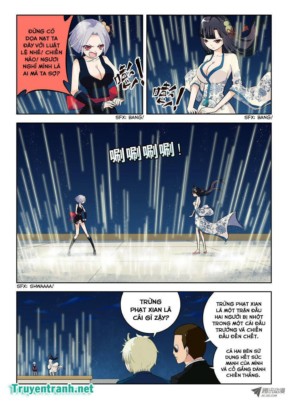 Trang 5