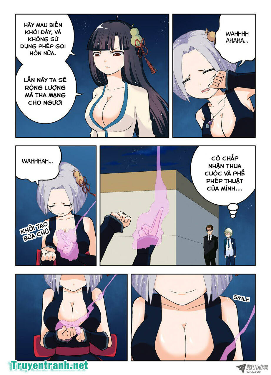Trang 8
