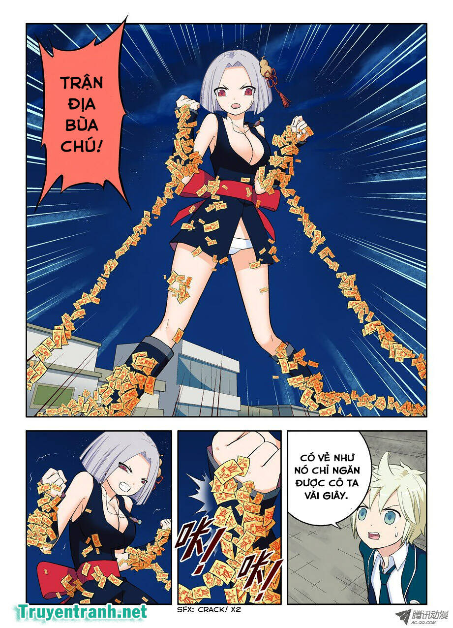 Trang 10