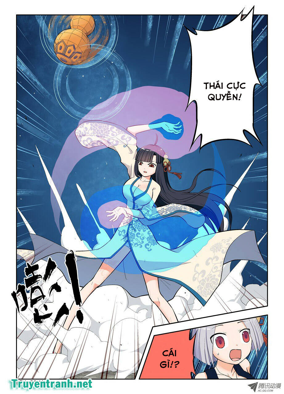 Trang 2