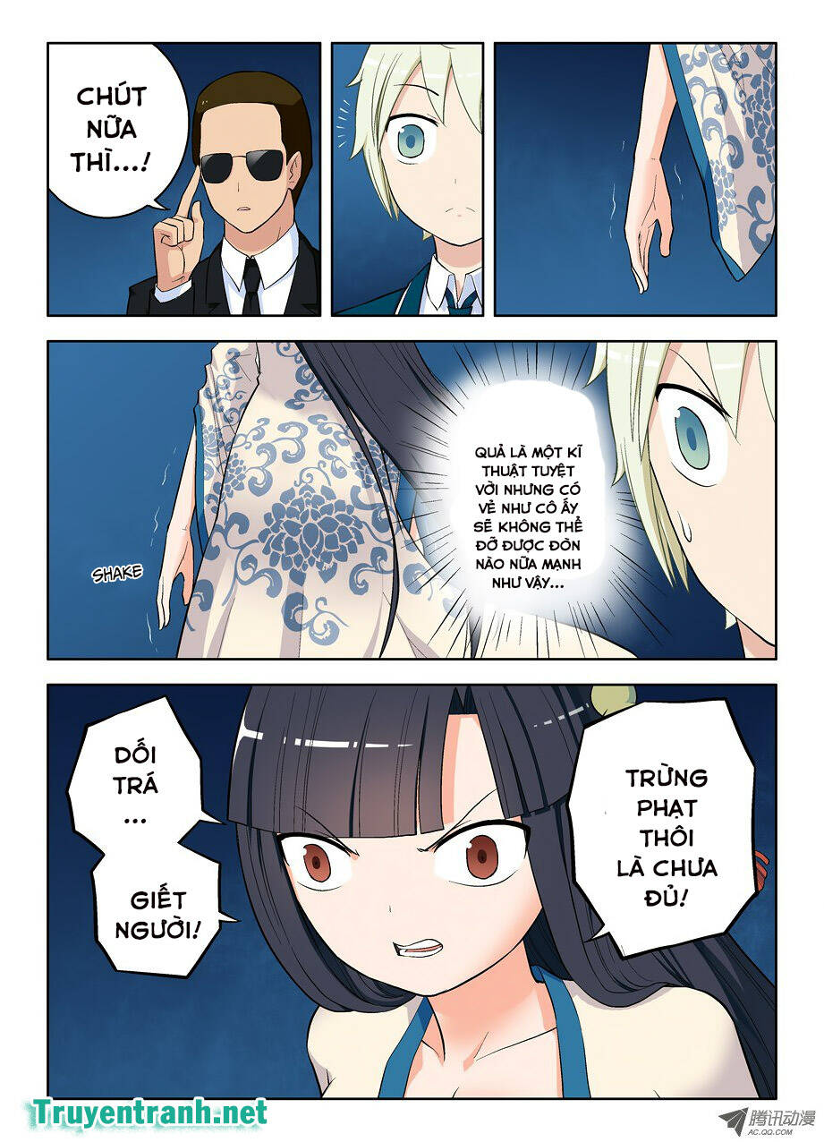 Trang 3