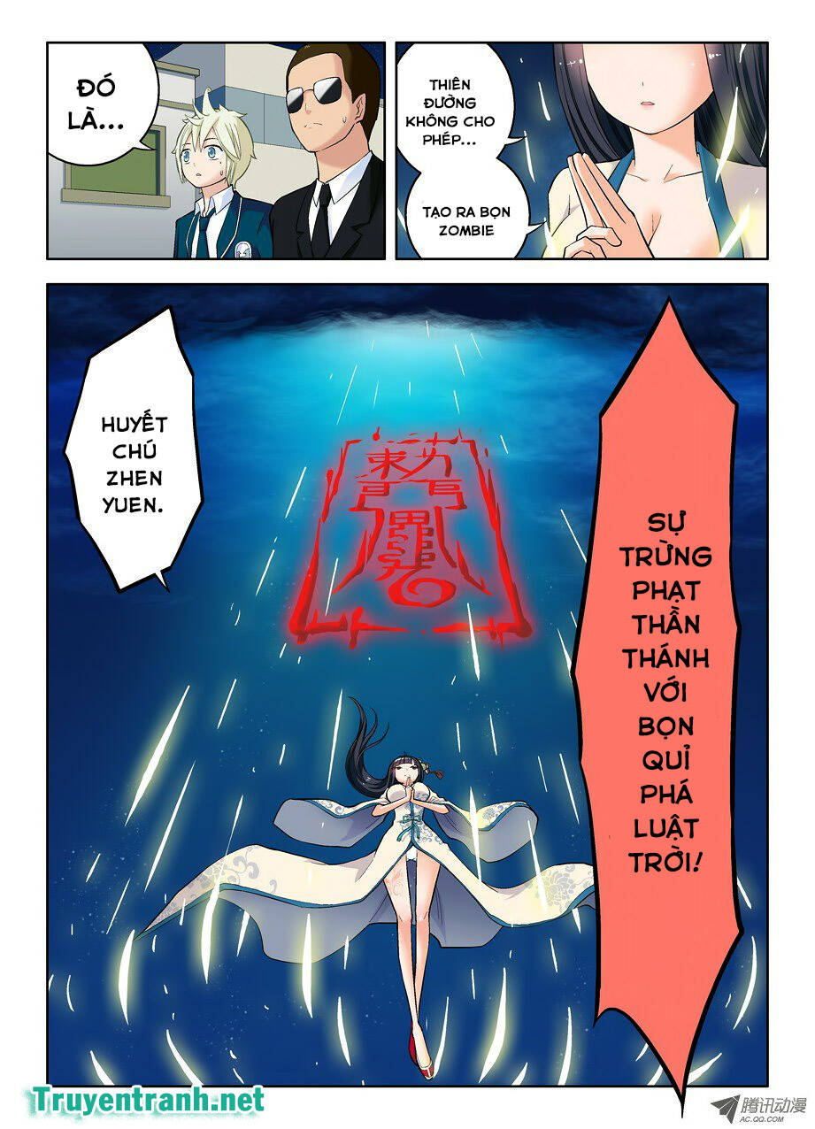 Trang 4