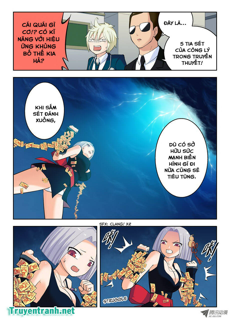 Trang 5