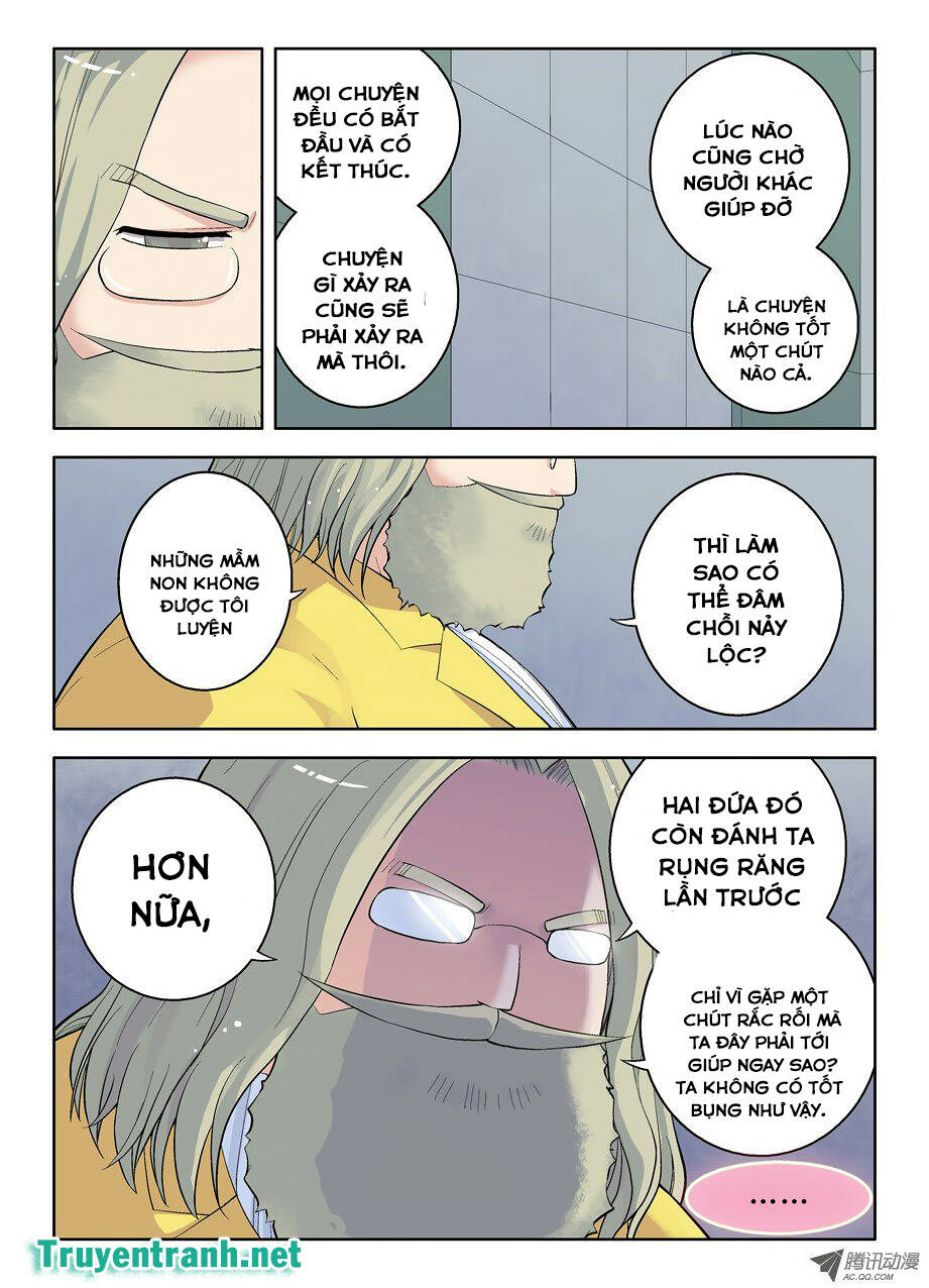 Trang 2