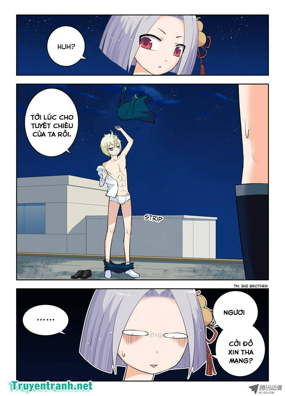 Trang 4