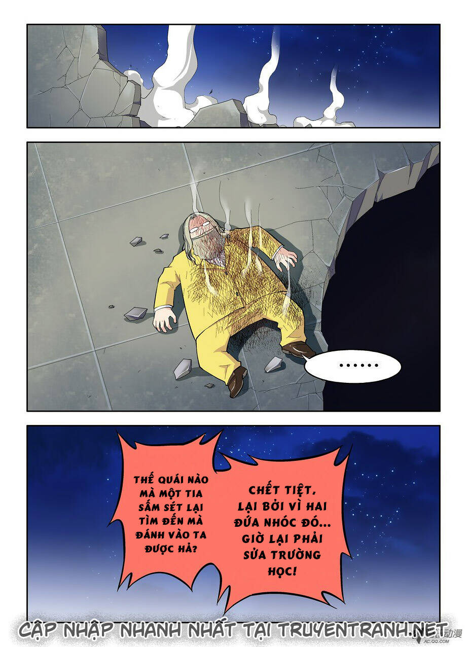 Trang 11