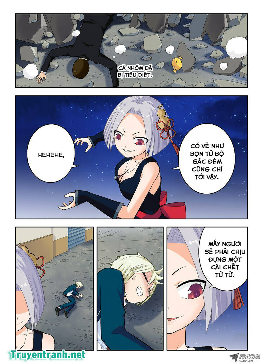 Trang 4
