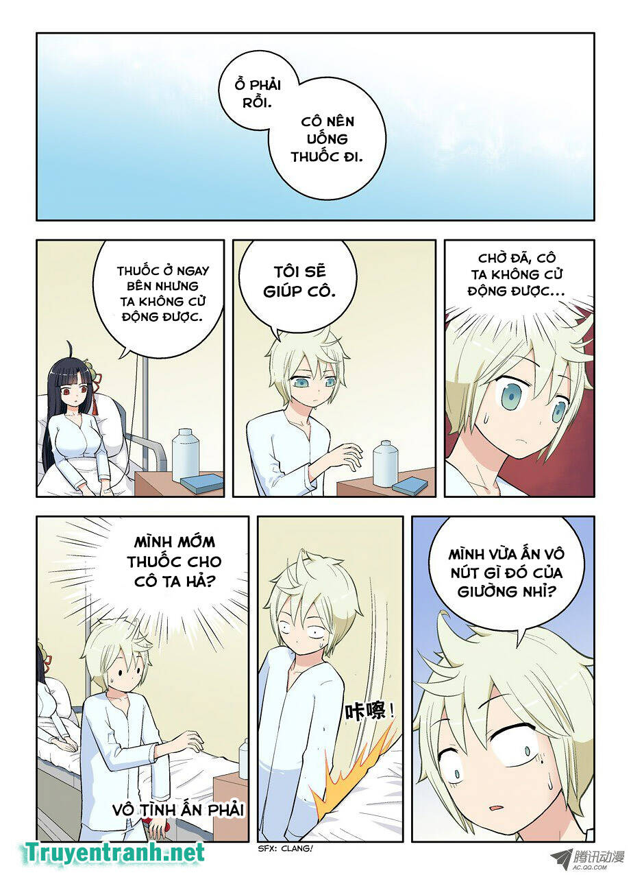 Trang 4