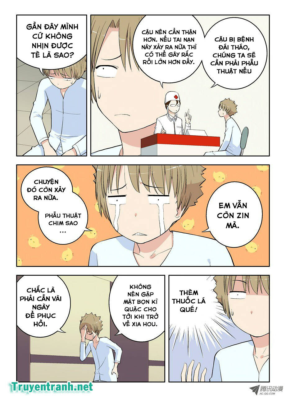 Trang 7