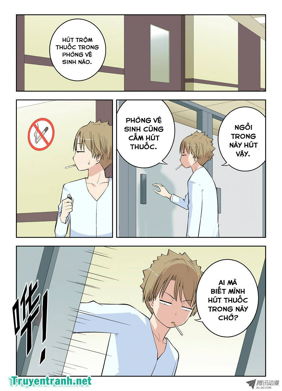 Trang 8