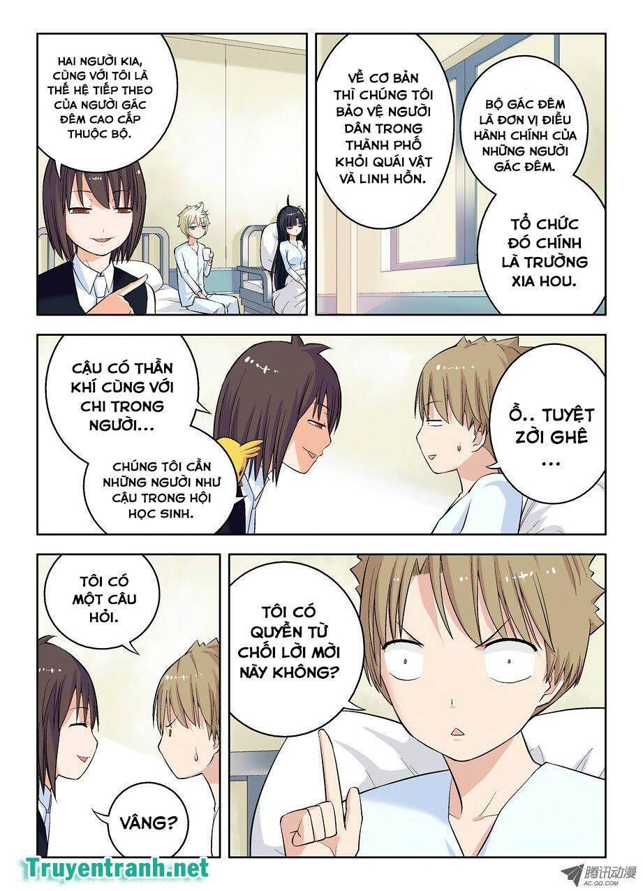 Trang 4