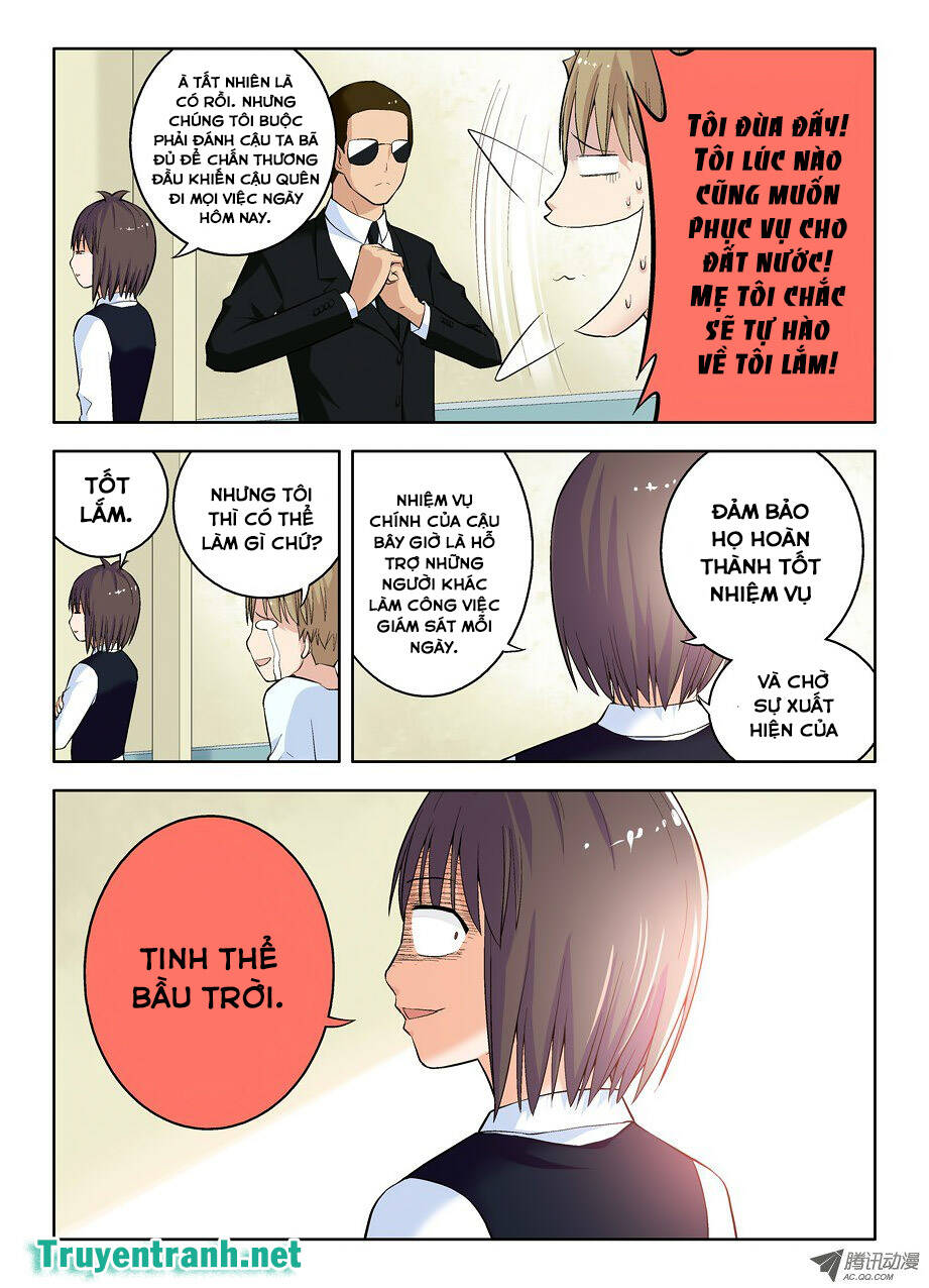 Trang 5