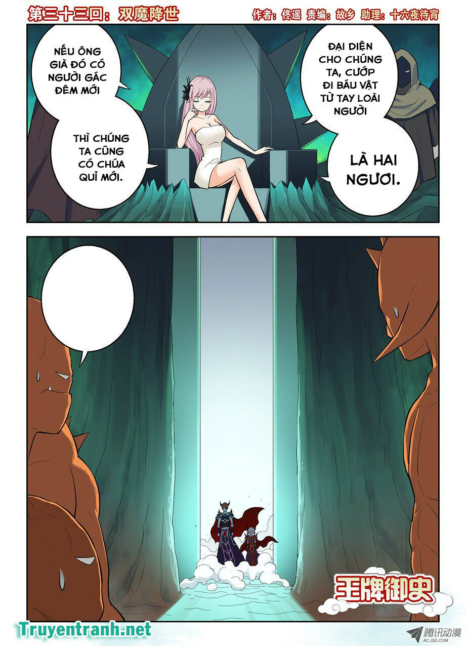 Trang 1