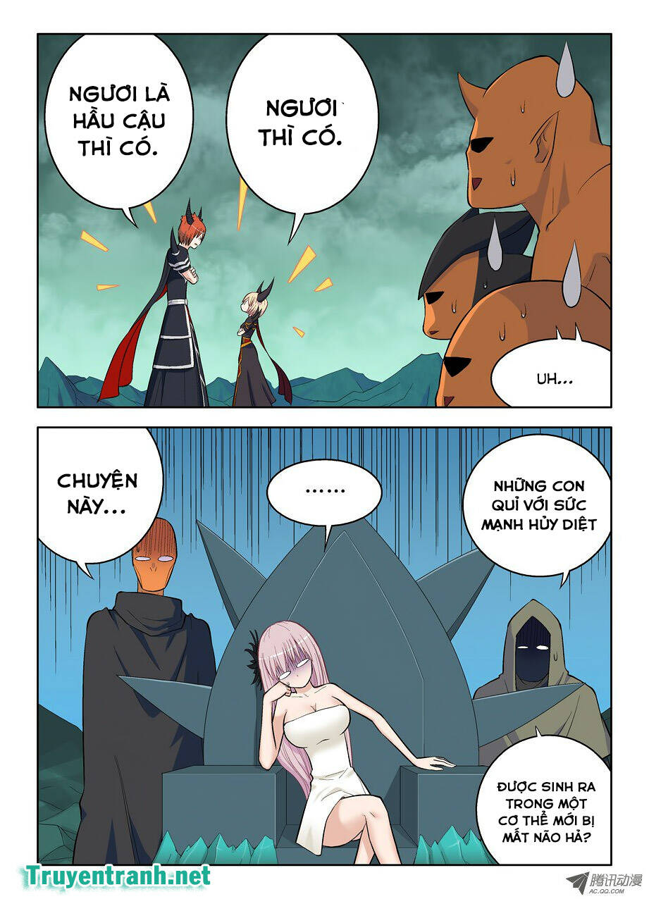 Trang 5