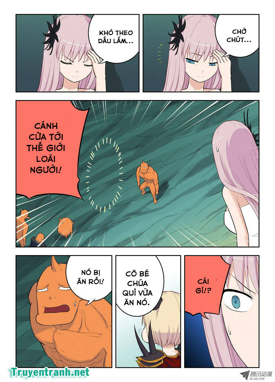 Trang 11