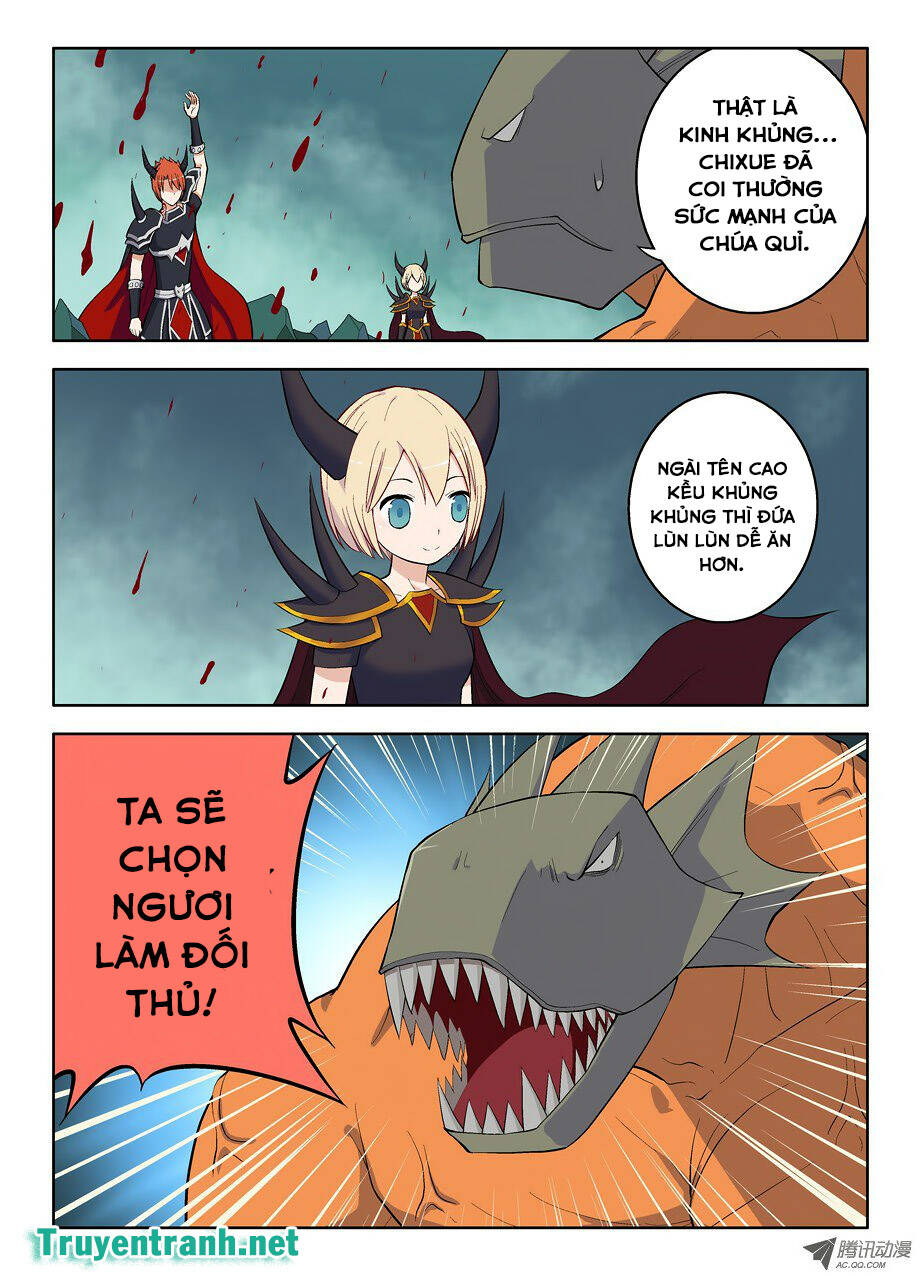Trang 4