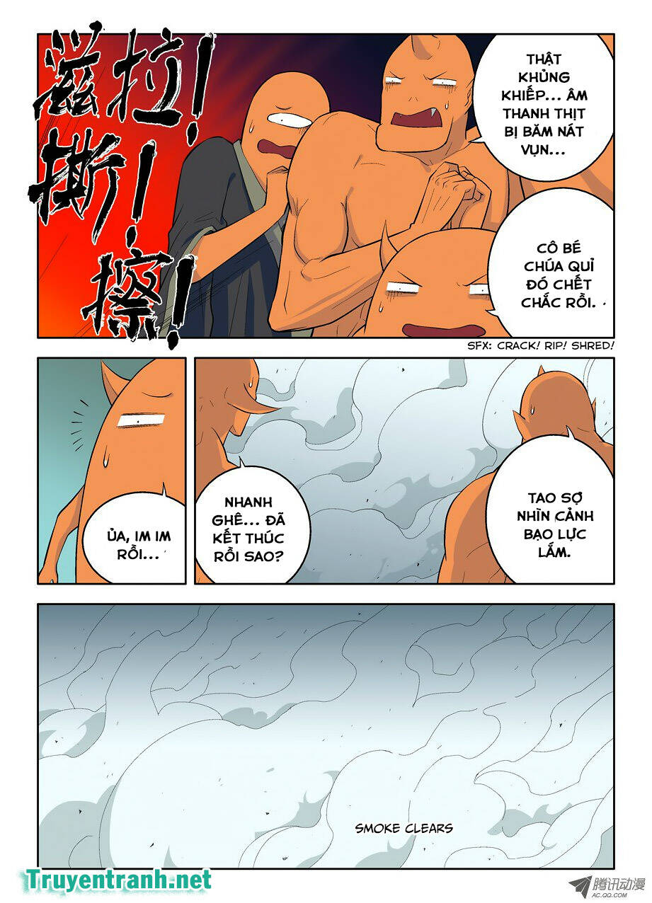 Trang 6