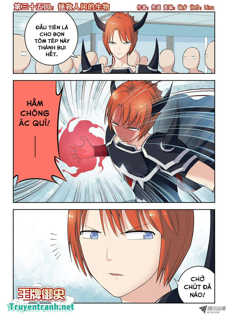 Trang 1