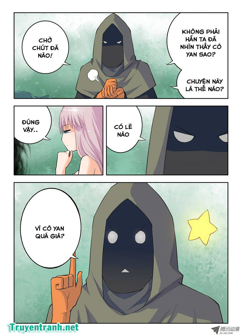 Trang 8