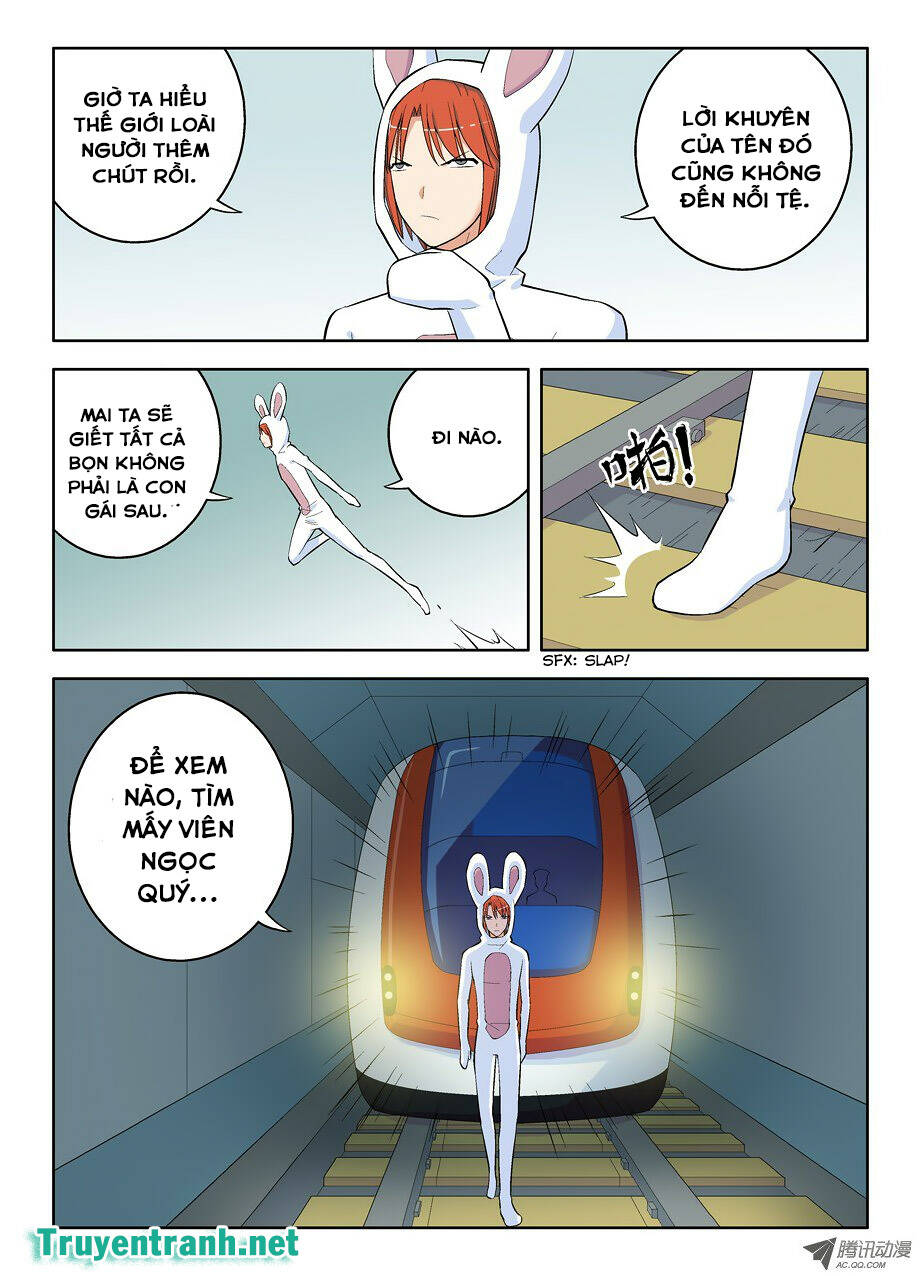 Trang 8