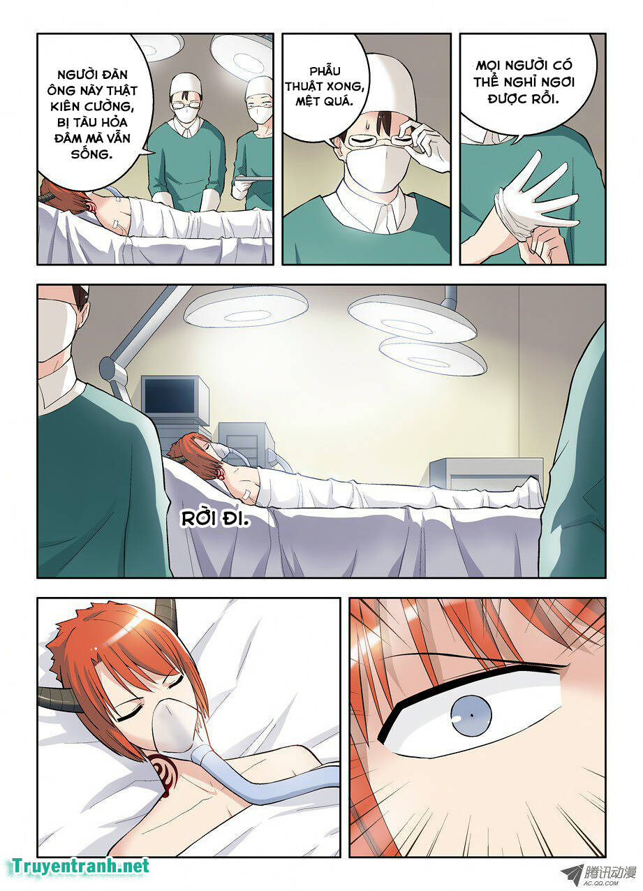 Trang 6
